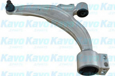 KAVO PARTS sca1024 -  Рычаг независимой подвески колеса, подвеска колеса